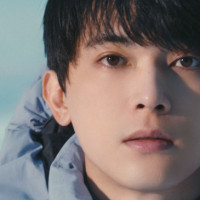 【2025年最新】日本のイケメン人気俳優ランキング！最もかっこいい芸能人は誰？