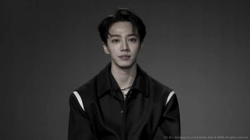 『PEAK TIME』　ギグァン