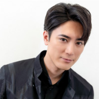 ドラマ『イグナイト-法の無法者-』あらすじ・キャスト紹介！アクションにも期待の新感覚リーガルドラマ