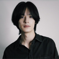 【2025年最新】ネクストブレイク若手俳優ランキング！注目すべき次世代俳優を予想
