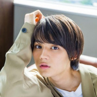 藤原大祐(たいゆ)に注目！『ちはやふる-めぐり-』などドラマで話題！三浦春馬に似てると噂される若手俳優の出演作は？