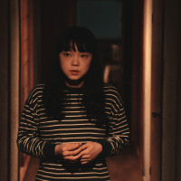 最新ホラー『みなに幸あれ』のあらすじ・キャストは？原作は日本ホラー映画大賞受賞作