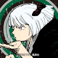 『呪術廻戦』裏梅(うらうめ)は死亡した?性別や強さ・宿儺との関係性も考察