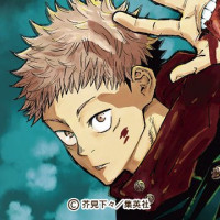 『呪術廻戦』最終271話まで全巻ネタバレあらすじ解説！伏線の考察や魅力もまとめてお届け