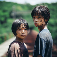 【2024年最新】おすすめ邦画ランキング75選！日本の名作・面白い映画を厳選