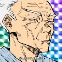 虎杖倭助