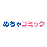コミックシーモア