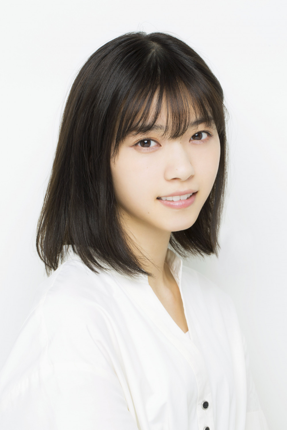 西野七瀬