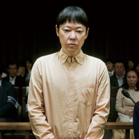 【ネタバレ考察】映画『死刑にいたる病』の灯里は犯人から逃げた子？ラストの意味を徹底解説