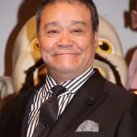 西野一雄