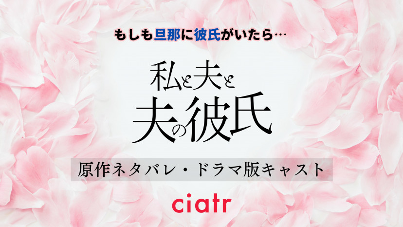 夫の: 夫 ビジネス 言い方 : 漢字「夫」の部首・画数・読み方・筆順・意味など – HUUILX