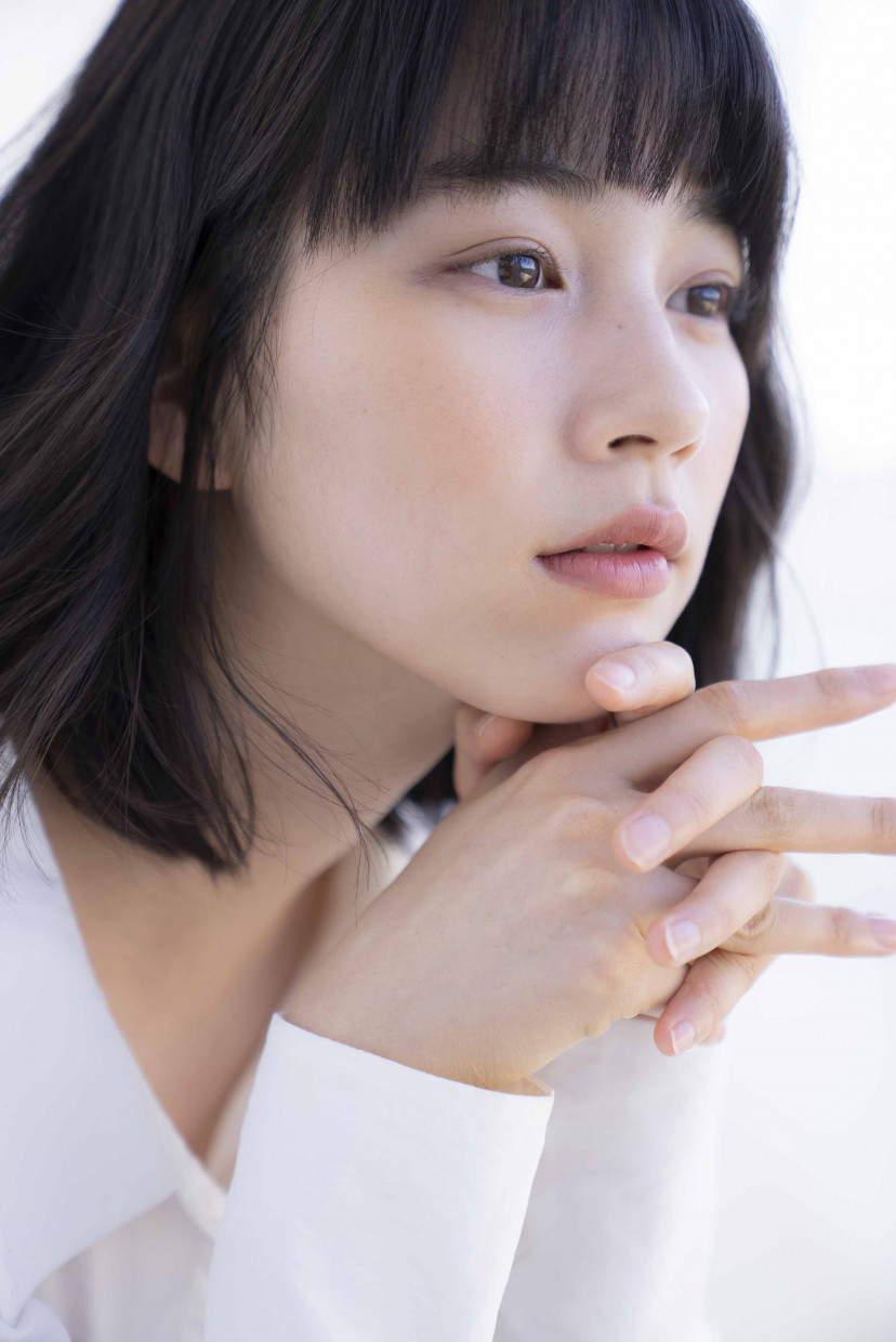 のん