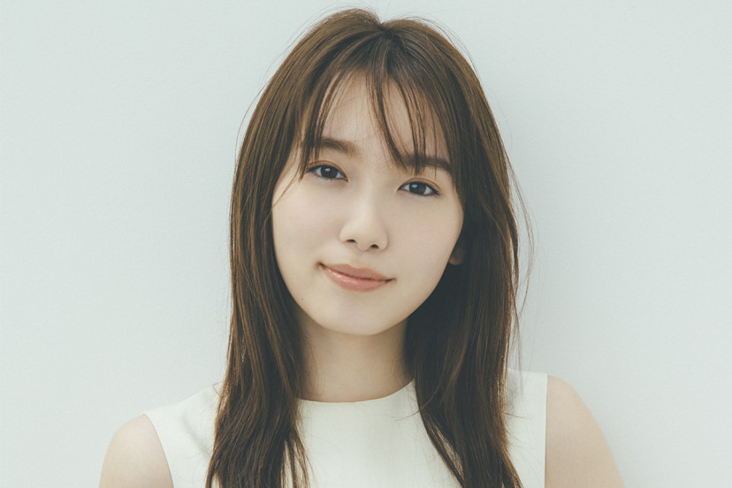 高橋ひかる