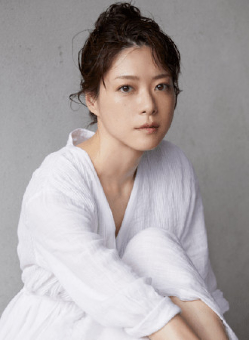 上野樹里