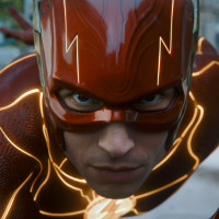 映画『ザ・フラッシュ』完全ガイド！新旧世界線の比較から、タイムループの謎までモヤッとポイントを解説
