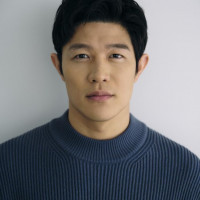鈴木亮平『下剋上球児』での演技が優勝してた理由をドラマオタクが徹底解説