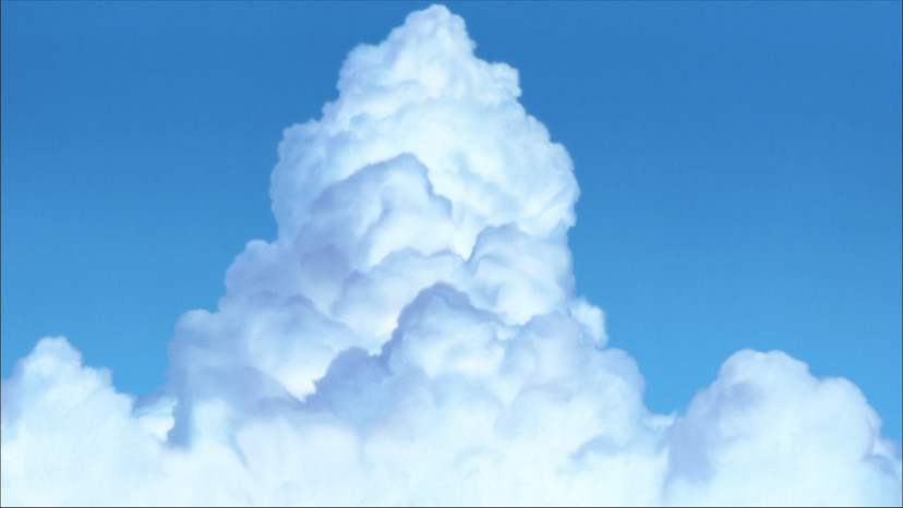 『時をかける少女』