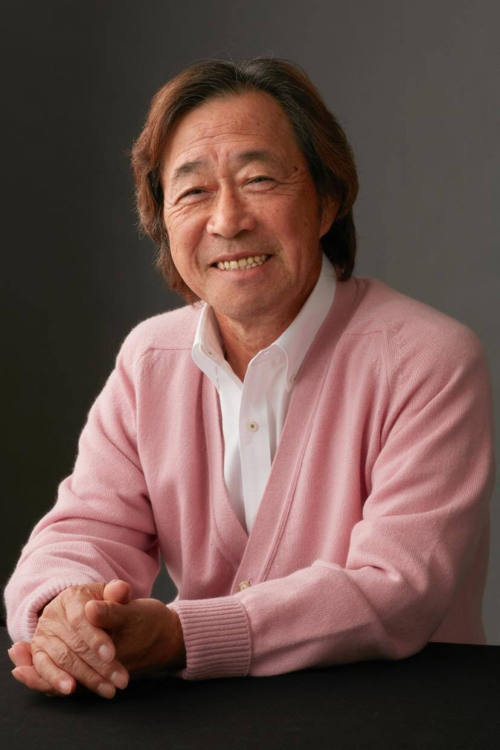 武田鉄矢