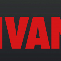 日曜劇場「VIVANT(ヴィヴァン)」のあらすじネタバレを最終回まで！結末予想や9話での情報漏洩の犯人を考察