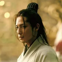 昌平君