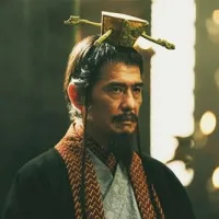 呂不韋