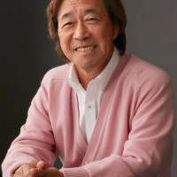 『101回目のプロポーズ』最終回あらすじをネタバレ解説！あの名セリフはアドリブだった？