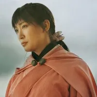 紫夏