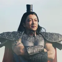 王騎