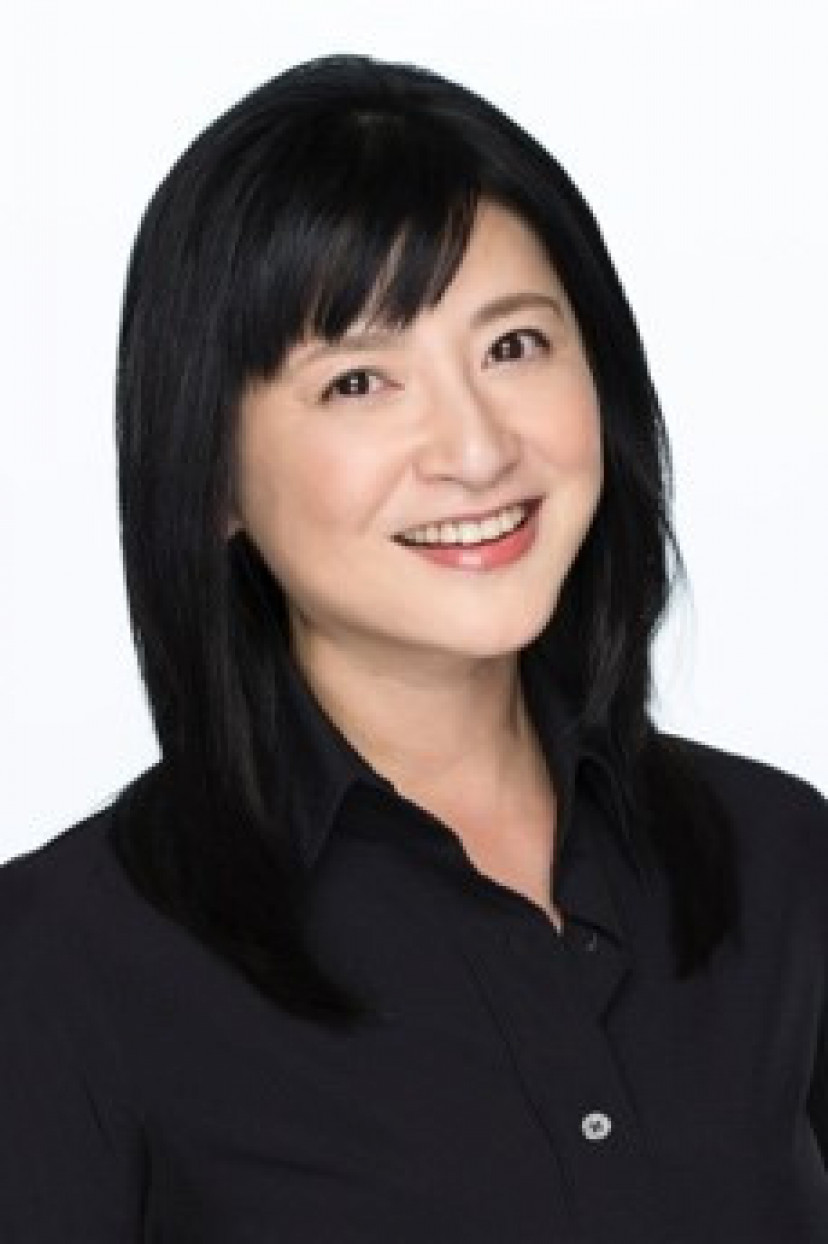 伊藤かずえ