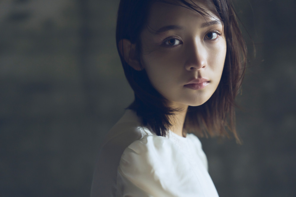 畑芽育