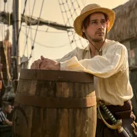 ピーター・ガディオット