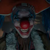 ジェフ・ワード