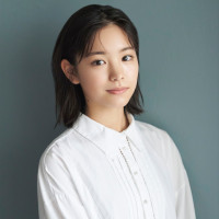 ドラマ『ちはやふる－めぐり－』ネタバレあらすじ&キャスト解説！原作漫画にないオリジナルストーリーに期待