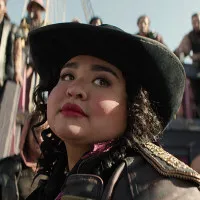 イリア・イソレリス・パウリーノ