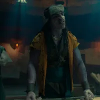 マッキンリー・ベルチャー