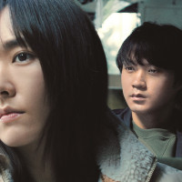 【ネタバレ】映画『正欲』結末までのあらすじ！「水」の意味を考察！想像外を認めることの難しさとは？