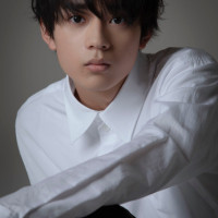 【イケメン俳優】水沢林太郎の歴代出演ドラマから魅力を解説！大河ドラマで大注目？