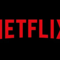 このNetflixオリジナルがスゴい③『ジェラルドのゲーム』【ciatr編集部が選ぶ】