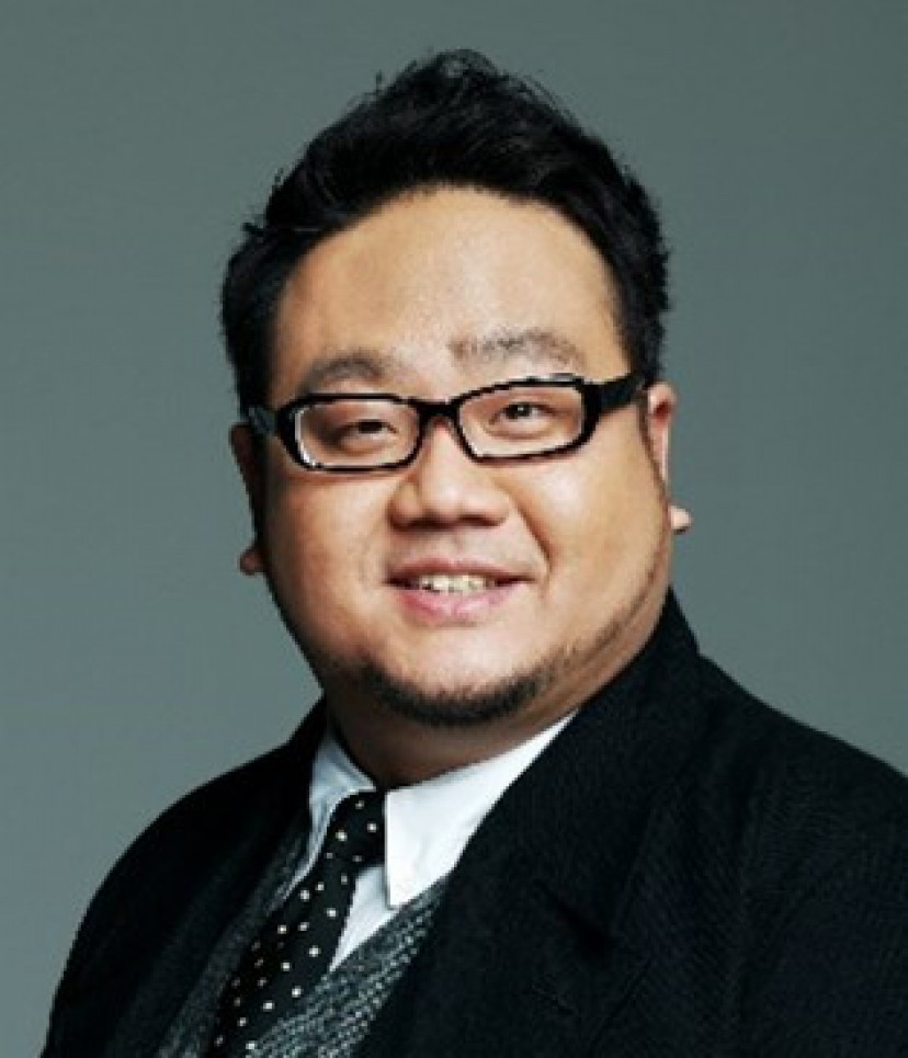 河野真也