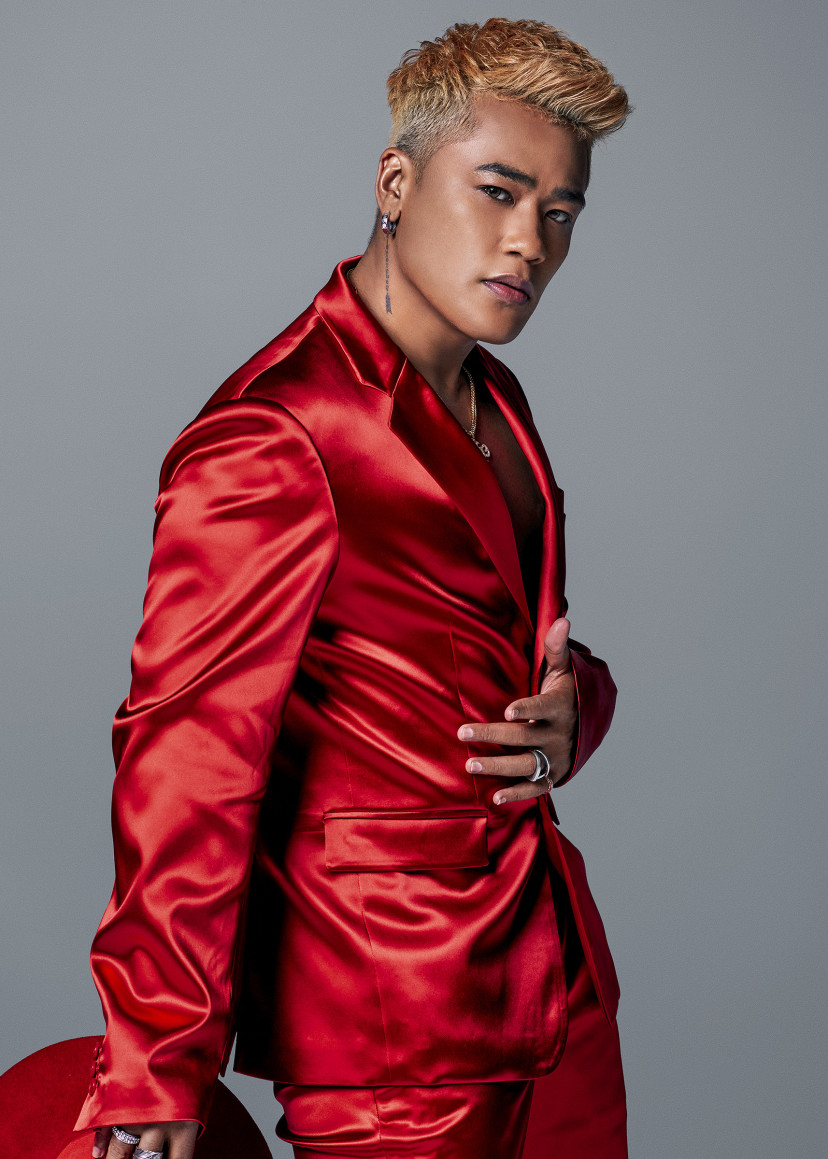 ELLY