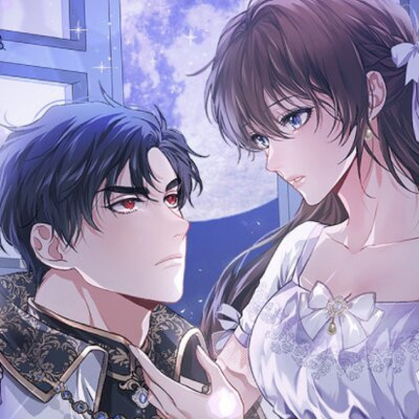 余命わずかの脇役令嬢1 Amazon.co.jp: 韓国 Webtoon 余命わずかの脇役令嬢 : おもちゃ