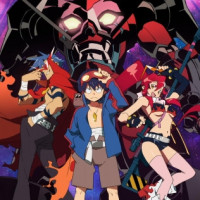 ロボットアニメおすすめランキングTOP50！壮大な世界観にハマる