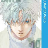 「サカモトデイズ」スラー(X)の正体は？ 目的や声優についても考察【SAKAMOTO DAYS】