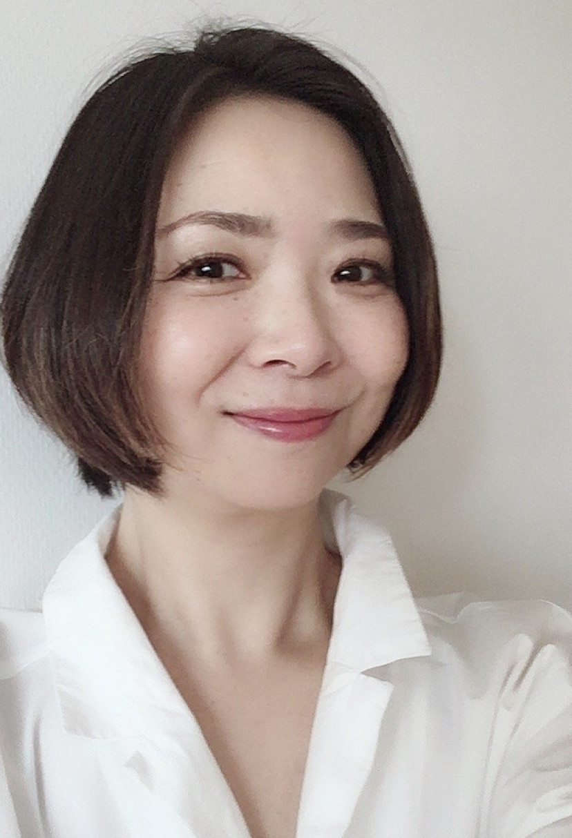 佐々木優子
