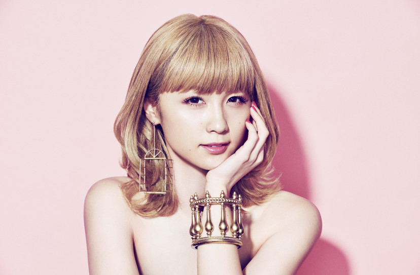Dream Ami