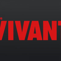 日曜劇場「VIVANT(ヴィヴァン)」の最終回ネタバレ・全話あらすじ！衝撃の結末や犯人・伏線の解説も