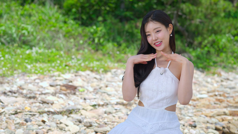 『脱出おひとり島3』