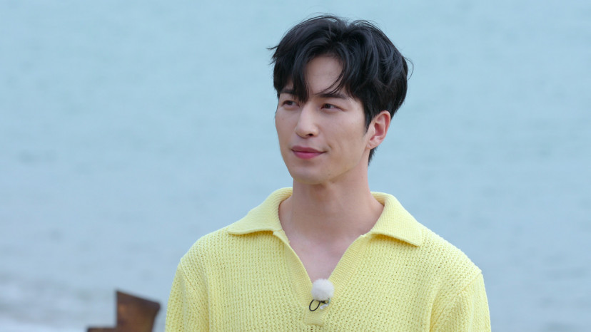 『脱出おひとり島3』