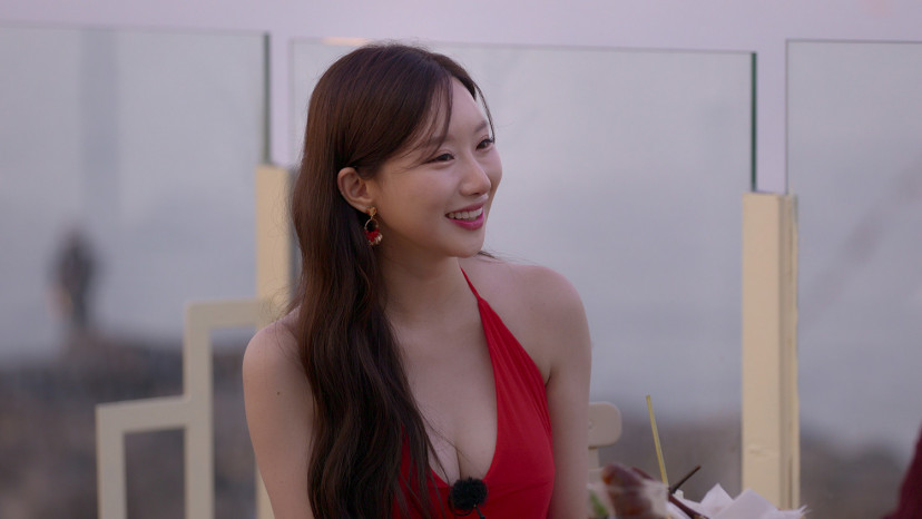 『脱出おひとり島3』