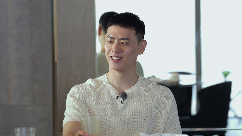 『脱出おひとり島3』